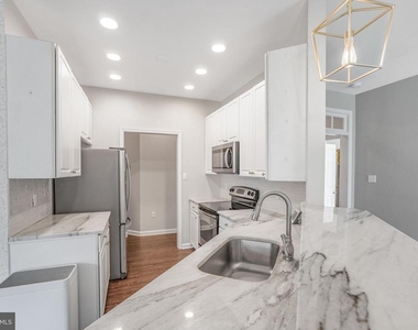 2408 Ruffin Drive - Photo Thumbnail 12