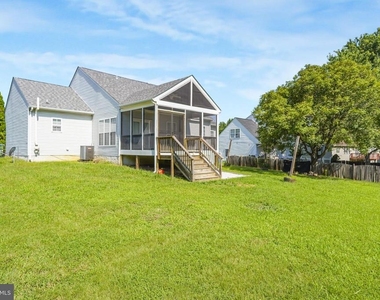 2408 Ruffin Drive - Photo Thumbnail 5