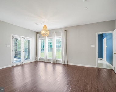 2408 Ruffin Drive - Photo Thumbnail 14