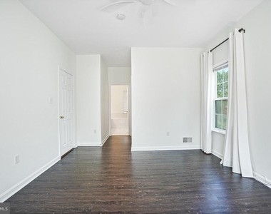 2408 Ruffin Drive - Photo Thumbnail 20
