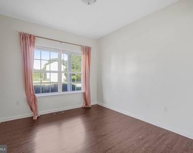 2408 Ruffin Drive - Photo Thumbnail 28