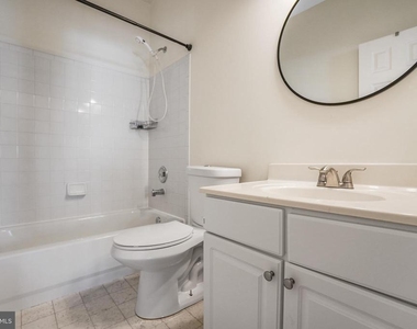 2408 Ruffin Drive - Photo Thumbnail 29