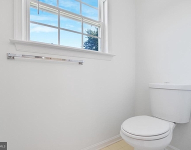 2408 Ruffin Drive - Photo Thumbnail 24