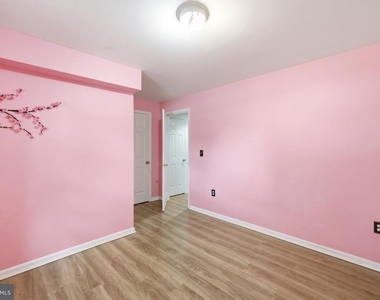2917 Markhams Grant Drive - Photo Thumbnail 60
