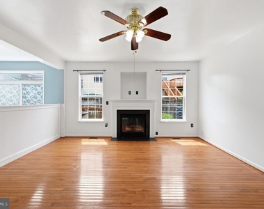 2917 Markhams Grant Drive - Photo Thumbnail 24