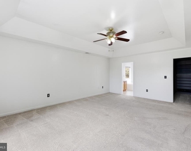2917 Markhams Grant Drive - Photo Thumbnail 29
