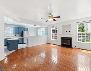 2917 Markhams Grant Drive - Photo Thumbnail 25