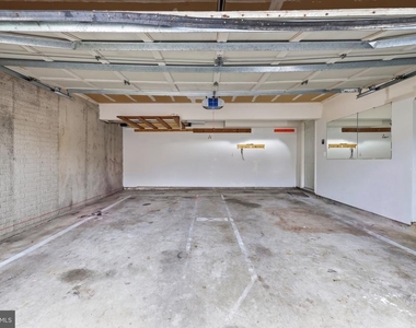 2917 Markhams Grant Drive - Photo Thumbnail 66