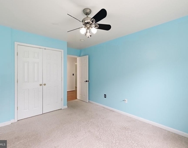 2917 Markhams Grant Drive - Photo Thumbnail 48
