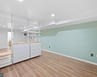 2917 Markhams Grant Drive - Photo Thumbnail 53