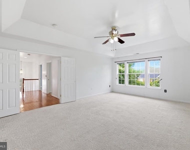 2917 Markhams Grant Drive - Photo Thumbnail 32
