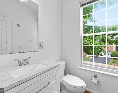 2917 Markhams Grant Drive - Photo Thumbnail 28