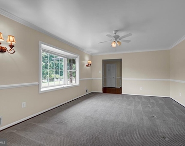 13019 Canova Drive - Photo Thumbnail 42