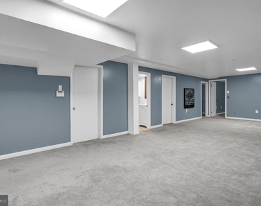 13019 Canova Drive - Photo Thumbnail 35