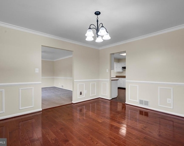 13019 Canova Drive - Photo Thumbnail 41
