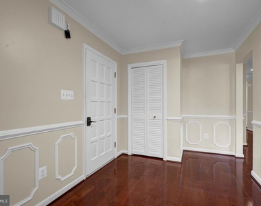 13019 Canova Drive - Photo Thumbnail 44