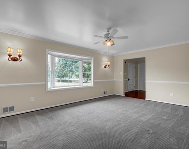 13019 Canova Drive - Photo Thumbnail 43