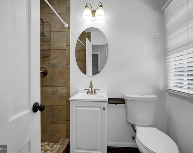 13019 Canova Drive - Photo Thumbnail 20