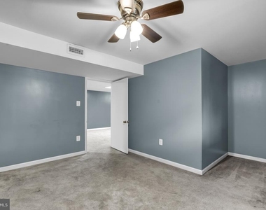 13019 Canova Drive - Photo Thumbnail 37