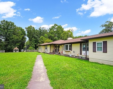 13019 Canova Drive - Photo Thumbnail 1
