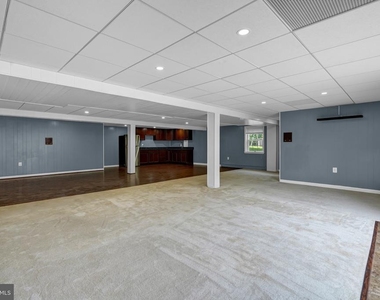 13019 Canova Drive - Photo Thumbnail 30