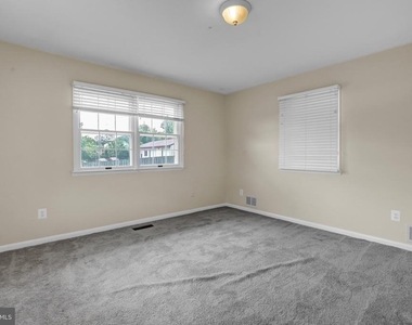 13019 Canova Drive - Photo Thumbnail 21