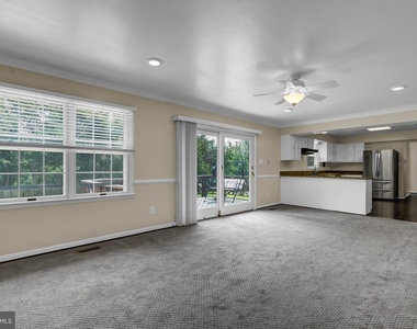 13019 Canova Drive - Photo Thumbnail 14