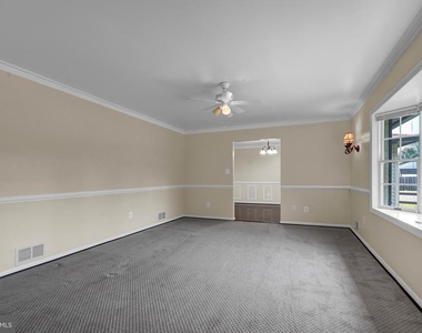 13019 Canova Drive - Photo Thumbnail 45