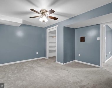 13019 Canova Drive - Photo Thumbnail 32