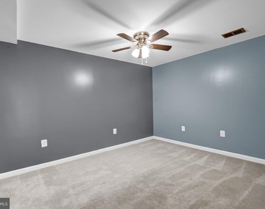 13019 Canova Drive - Photo Thumbnail 33
