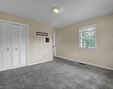 13019 Canova Drive - Photo Thumbnail 22