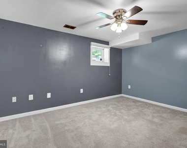 13019 Canova Drive - Photo Thumbnail 31