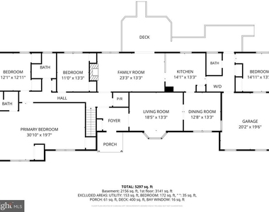 13019 Canova Drive - Photo Thumbnail 47