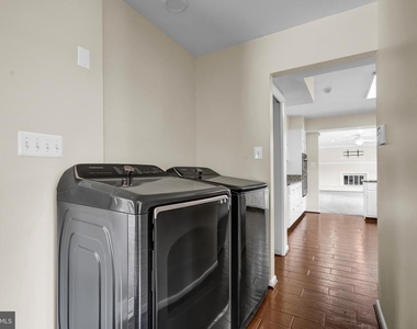 13019 Canova Drive - Photo Thumbnail 19