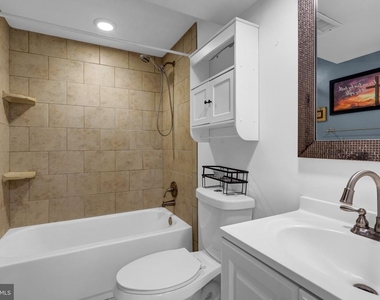 13019 Canova Drive - Photo Thumbnail 36