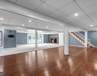 13019 Canova Drive - Photo Thumbnail 38
