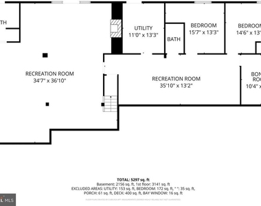 13019 Canova Drive - Photo Thumbnail 48