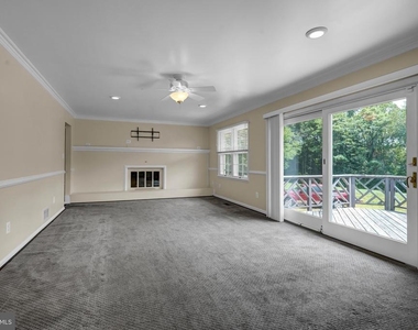 13019 Canova Drive - Photo Thumbnail 39