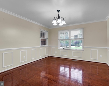 13019 Canova Drive - Photo Thumbnail 40