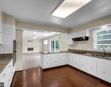13019 Canova Drive - Photo Thumbnail 16
