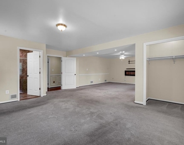 13019 Canova Drive - Photo Thumbnail 12