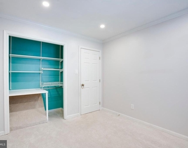 5610 Gosling Court - Photo Thumbnail 31