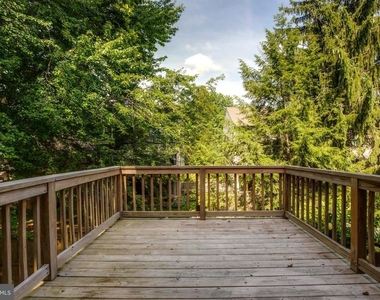 5610 Gosling Court - Photo Thumbnail 53