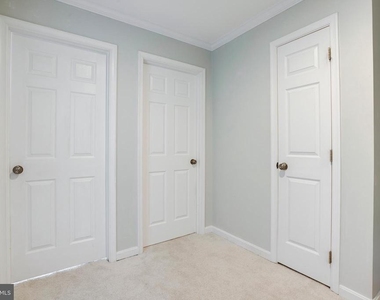 5610 Gosling Court - Photo Thumbnail 25