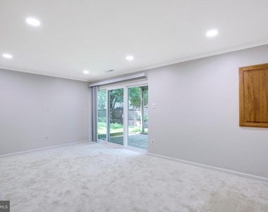 5610 Gosling Court - Photo Thumbnail 45
