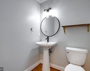 5610 Gosling Court - Photo Thumbnail 24