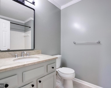 5610 Gosling Court - Photo Thumbnail 38