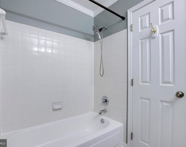 5610 Gosling Court - Photo Thumbnail 39