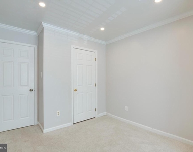 5610 Gosling Court - Photo Thumbnail 33