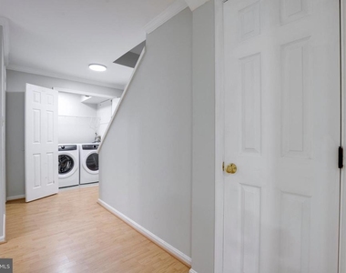5610 Gosling Court - Photo Thumbnail 48